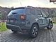 Dacia&nbsp;Duster&nbsp;<small><strong>1.5 Blue dCi 115 E KAMERE 360 VLE�NA KLJUKA</strong></small>