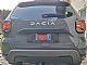 Dacia&nbsp;Duster&nbsp;<small><strong>1.5 Blue dCi 115 E KAMERE 360 VLE�NA KLJUKA</strong></small>