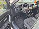 Dacia&nbsp;Duster&nbsp;<small><strong>1.5 Blue dCi 115 E KAMERE 360 VLE�NA KLJUKA</strong></small>