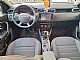 Dacia&nbsp;Duster&nbsp;<small><strong>1.5 Blue dCi 115 E KAMERE 360 VLE�NA KLJUKA</strong></small>