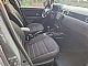 Dacia&nbsp;Duster&nbsp;<small><strong>1.5 Blue dCi 115 E KAMERE 360 VLE�NA KLJUKA</strong></small>