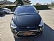 Ford&nbsp;S-Max&nbsp;<small><strong>S-MAX 2.0 TDCi Luxury Avt.NAVI+PANORAMA+TV+7SEDE�E</strong></small>