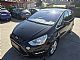 Ford&nbsp;S-Max&nbsp;<small><strong>S-MAX 2.0 TDCi Luxury Avt.NAVI+PANORAMA+TV+7SEDE�E</strong></small>