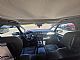 Ford&nbsp;S-Max&nbsp;<small><strong>S-MAX 2.0 TDCi Luxury Avt.NAVI+PANORAMA+TV+7SEDE�E</strong></small>