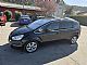 Ford&nbsp;S-Max&nbsp;<small><strong>S-MAX 2.0 TDCi Luxury Avt.NAVI+PANORAMA+TV+7SEDE�E</strong></small>