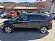 Ford&nbsp;S-Max&nbsp;<small><strong>S-MAX 2.0 TDCi Luxury Avt.NAVI+PANORAMA+TV+7SEDE�E</strong></small>