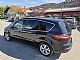 Ford&nbsp;S-Max&nbsp;<small><strong>S-MAX 2.0 TDCi Luxury Avt.NAVI+PANORAMA+TV+7SEDE�E</strong></small>