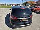 Ford&nbsp;S-Max&nbsp;<small><strong>S-MAX 2.0 TDCi Luxury Avt.NAVI+PANORAMA+TV+7SEDE�E</strong></small>