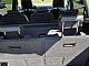 Ford&nbsp;S-Max&nbsp;<small><strong>S-MAX 2.0 TDCi Luxury Avt.NAVI+PANORAMA+TV+7SEDE�E</strong></small>
