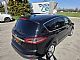 Ford&nbsp;S-Max&nbsp;<small><strong>S-MAX 2.0 TDCi Luxury Avt.NAVI+PANORAMA+TV+7SEDE�E</strong></small>