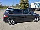 Ford&nbsp;S-Max&nbsp;<small><strong>S-MAX 2.0 TDCi Luxury Avt.NAVI+PANORAMA+TV+7SEDE�E</strong></small>