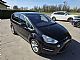Ford&nbsp;S-Max&nbsp;<small><strong>S-MAX 2.0 TDCi Luxury Avt.NAVI+PANORAMA+TV+7SEDE�E</strong></small>