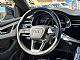 Audi&nbsp;SQ8&nbsp;<small><strong>4.0 TFSI Quattro Tiptronic</strong></small>
