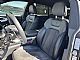 Audi&nbsp;SQ8&nbsp;<small><strong>4.0 TFSI Quattro Tiptronic</strong></small>