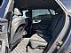 Audi&nbsp;SQ8&nbsp;<small><strong>4.0 TFSI Quattro Tiptronic</strong></small>