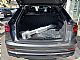 Audi&nbsp;SQ8&nbsp;<small><strong>4.0 TFSI Quattro Tiptronic</strong></small>