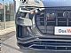 Audi&nbsp;SQ8&nbsp;<small><strong>4.0 TFSI Quattro Tiptronic</strong></small>