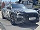 Audi&nbsp;SQ8&nbsp;<small><strong>4.0 TFSI Quattro Tiptronic</strong></small>