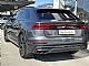 Audi&nbsp;SQ8&nbsp;<small><strong>4.0 TFSI Quattro Tiptronic</strong></small>