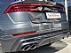 Audi&nbsp;SQ8&nbsp;<small><strong>4.0 TFSI Quattro Tiptronic</strong></small>