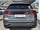 Audi&nbsp;SQ8&nbsp;<small><strong>4.0 TFSI Quattro Tiptronic</strong></small>