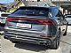 Audi&nbsp;SQ8&nbsp;<small><strong>4.0 TFSI Quattro Tiptronic</strong></small>