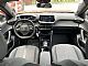 Peugeot&nbsp;2008&nbsp;<small><strong>1.2 TURBO ALLURE PACK AVT. - SLO + 5 LET JAMSTVO</strong></small>