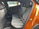 Peugeot&nbsp;2008&nbsp;<small><strong>1.2 TURBO ALLURE PACK AVT. - SLO + 5 LET JAMSTVO</strong></small>
