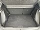 Peugeot&nbsp;2008&nbsp;<small><strong>1.2 TURBO ALLURE PACK AVT. - SLO + 5 LET JAMSTVO</strong></small>