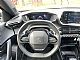 Peugeot&nbsp;2008&nbsp;<small><strong>1.2 TURBO ALLURE PACK AVT. - SLO + 5 LET JAMSTVO</strong></small>