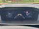 Peugeot&nbsp;2008&nbsp;<small><strong>1.2 TURBO ALLURE PACK AVT. - SLO + 5 LET JAMSTVO</strong></small>