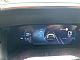 Peugeot&nbsp;2008&nbsp;<small><strong>1.2 TURBO ALLURE PACK AVT. - SLO + 5 LET JAMSTVO</strong></small>