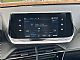 Peugeot&nbsp;2008&nbsp;<small><strong>1.2 TURBO ALLURE PACK AVT. - SLO + 5 LET JAMSTVO</strong></small>