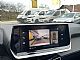 Peugeot&nbsp;2008&nbsp;<small><strong>1.2 TURBO ALLURE PACK AVT. - SLO + 5 LET JAMSTVO</strong></small>