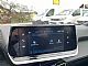 Peugeot&nbsp;2008&nbsp;<small><strong>1.2 TURBO ALLURE PACK AVT. - SLO + 5 LET JAMSTVO</strong></small>