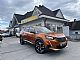 Peugeot&nbsp;2008&nbsp;<small><strong>1.2 TURBO ALLURE PACK AVT. - SLO + 5 LET JAMSTVO</strong></small>