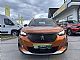Peugeot&nbsp;2008&nbsp;<small><strong>1.2 TURBO ALLURE PACK AVT. - SLO + 5 LET JAMSTVO</strong></small>