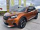 Peugeot&nbsp;2008&nbsp;<small><strong>1.2 TURBO ALLURE PACK AVT. - SLO + 5 LET JAMSTVO</strong></small>
