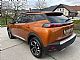 Peugeot&nbsp;2008&nbsp;<small><strong>1.2 TURBO ALLURE PACK AVT. - SLO + 5 LET JAMSTVO</strong></small>