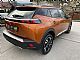 Peugeot&nbsp;2008&nbsp;<small><strong>1.2 TURBO ALLURE PACK AVT. - SLO + 5 LET JAMSTVO</strong></small>