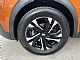 Peugeot&nbsp;2008&nbsp;<small><strong>1.2 TURBO ALLURE PACK AVT. - SLO + 5 LET JAMSTVO</strong></small>