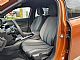 Peugeot&nbsp;2008&nbsp;<small><strong>1.2 TURBO ALLURE PACK AVT. - SLO + 5 LET JAMSTVO</strong></small>