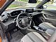 Peugeot&nbsp;2008&nbsp;<small><strong>1.2 TURBO ALLURE PACK AVT. - SLO + 5 LET JAMSTVO</strong></small>