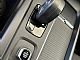 Volvo&nbsp;V60&nbsp;<small><strong>B4D Momentum Avt.</strong></small>