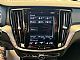 Volvo&nbsp;V60&nbsp;<small><strong>B4D Momentum Avt.</strong></small>