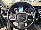 Volvo&nbsp;V60&nbsp;<small><strong>B4D Momentum Avt.</strong></small>
