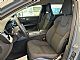 Volvo&nbsp;V60&nbsp;<small><strong>B4D Momentum Avt.</strong></small>