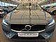 Volvo&nbsp;V60&nbsp;<small><strong>B4D Momentum Avt.</strong></small>