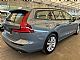 Volvo&nbsp;V60&nbsp;<small><strong>B4D Momentum Avt.</strong></small>