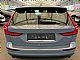 Volvo&nbsp;V60&nbsp;<small><strong>B4D Momentum Avt.</strong></small>
